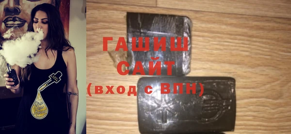 мдпв Семикаракорск