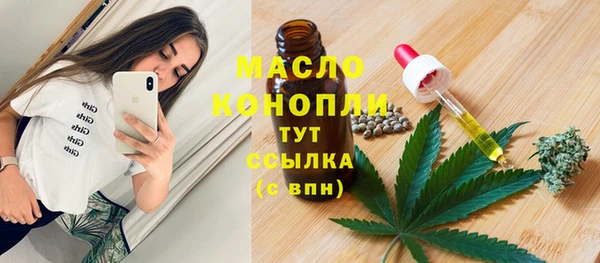 мдпв Семикаракорск
