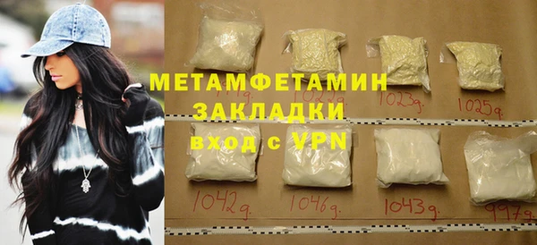 мдпв Семикаракорск