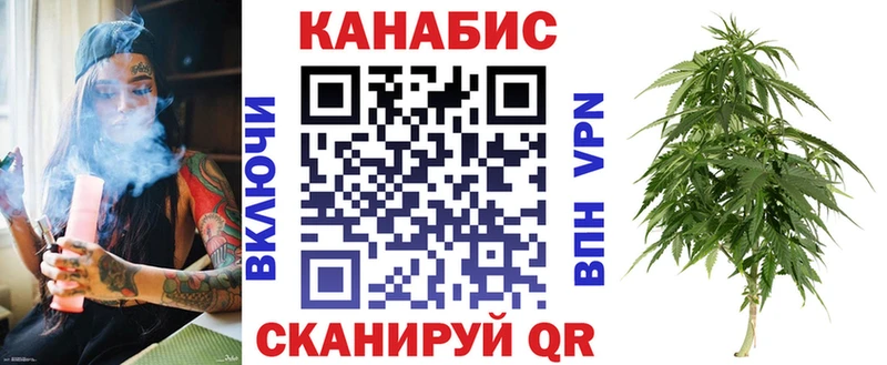 Конопля Amnesia  Купить где  Кандалакша 